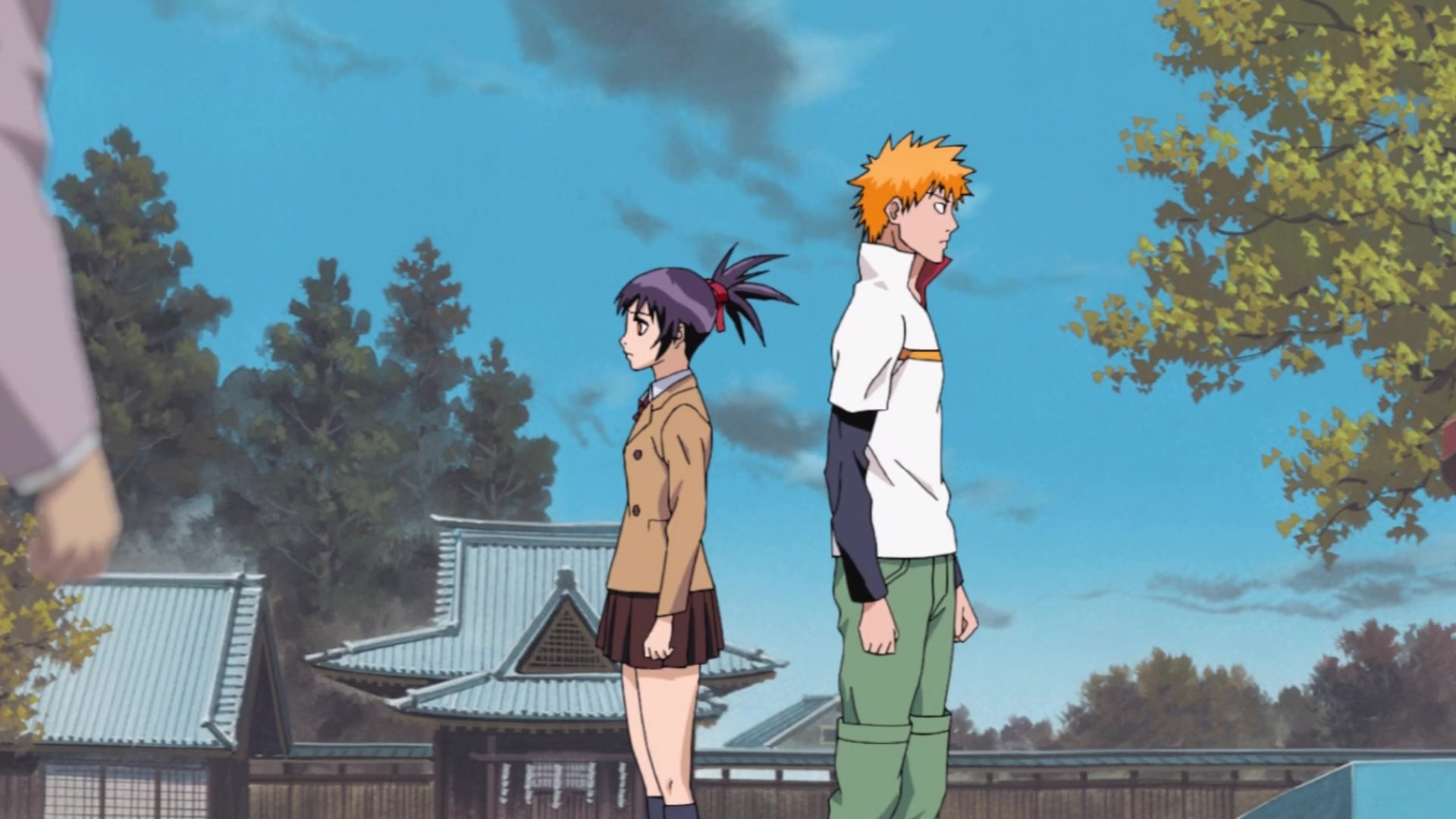 Bleach_Memories_of_Nobody_72_mp4_Comp_1_10x_RIFE4_26_239_76fps.mp4